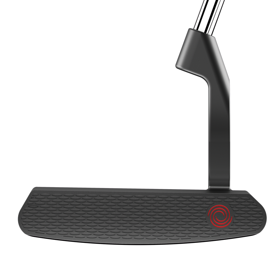 Odyssey Odyssey Toe Up #1 Putter with SuperStroke Grip | Callaway