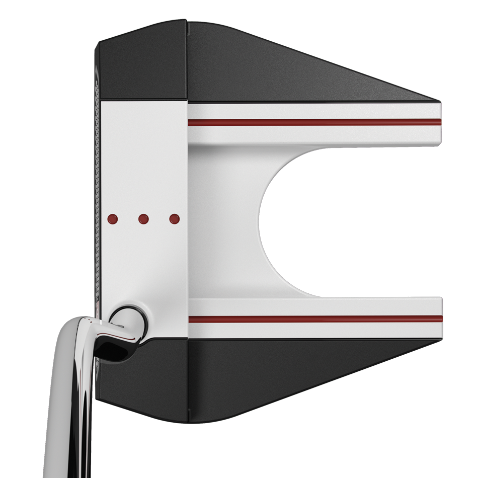 Odyssey Odyssey O-Works #7 Putter | Callaway Golf Pre-Owned