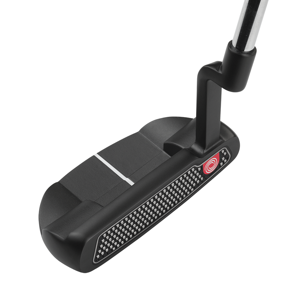 Odyssey Odyssey O-Works Black 330M Putter | Callaway Golf Pre-Owned