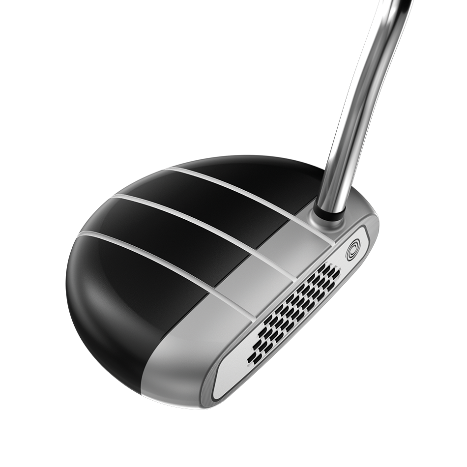 Odyssey Stroke Lab Tuttle Putter | Callaway Golf Pre-Owned