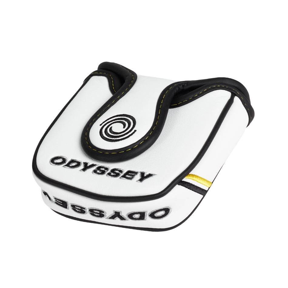 Odyssey Stroke Lab Black Ten Putter | Callaway Golf Pre-Owned