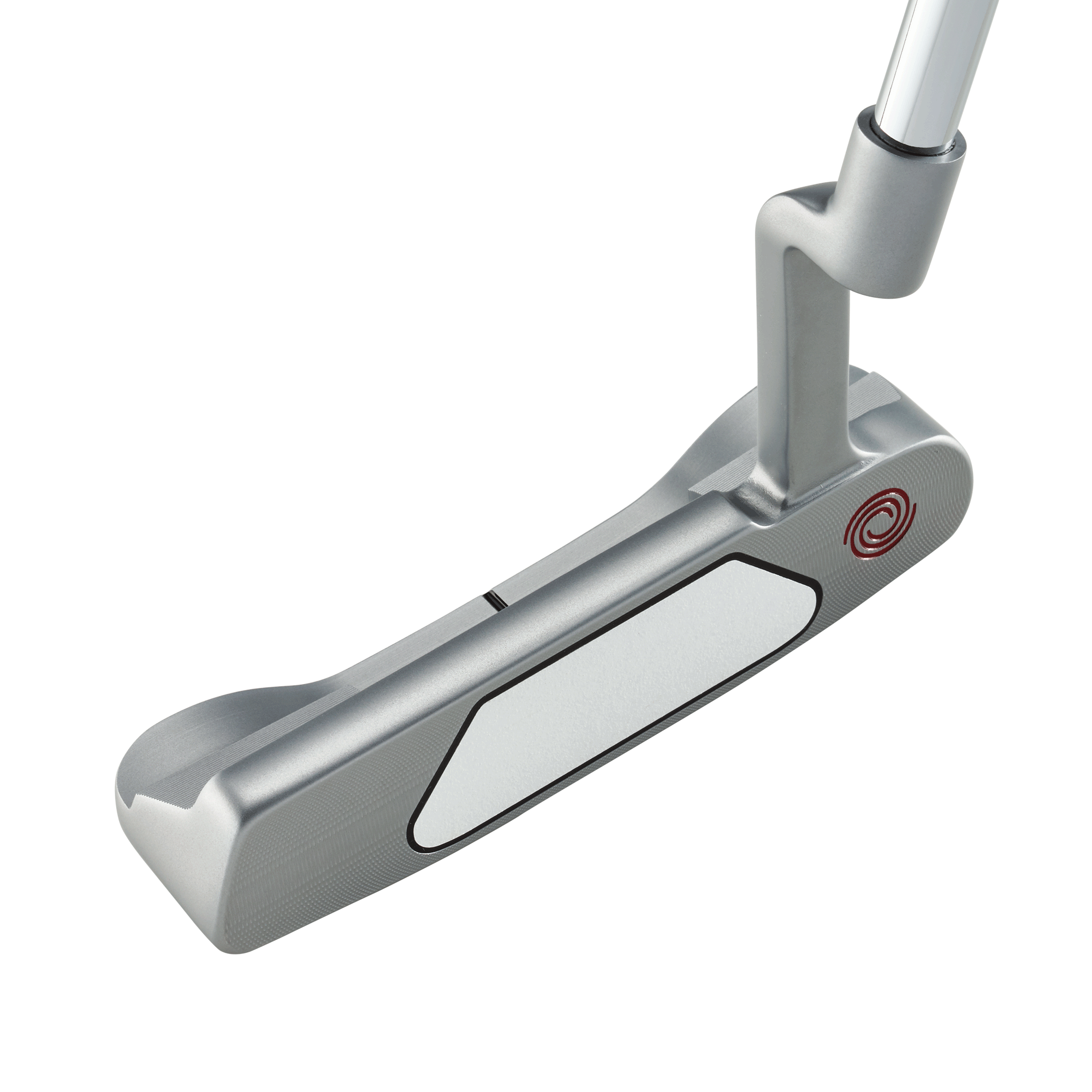 Odyssey Stroke Lab Black One Putter | Callaway Golf Pre-Owned