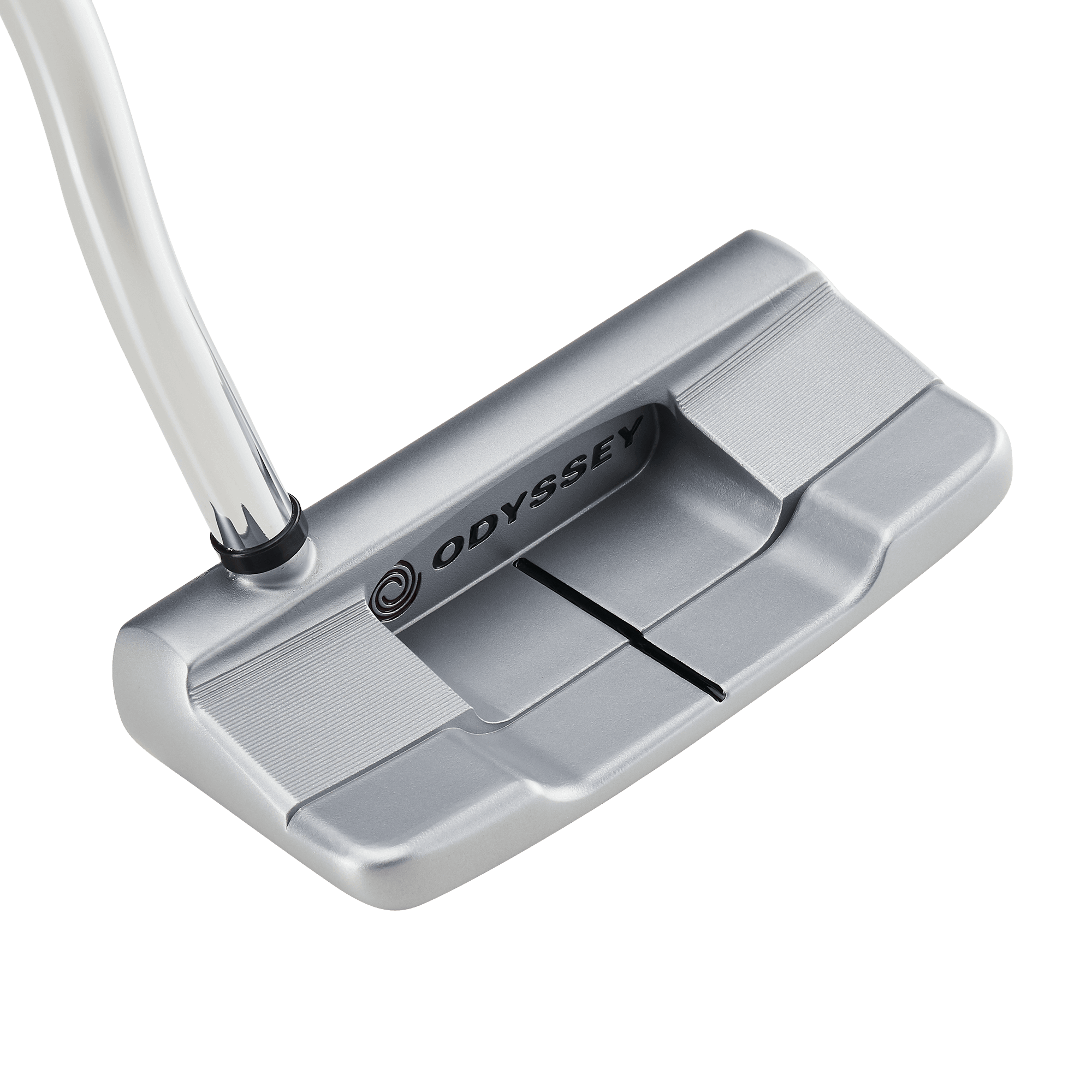 Odyssey White Hot OG Double Wide Putter | Callaway Golf Pre-Owned