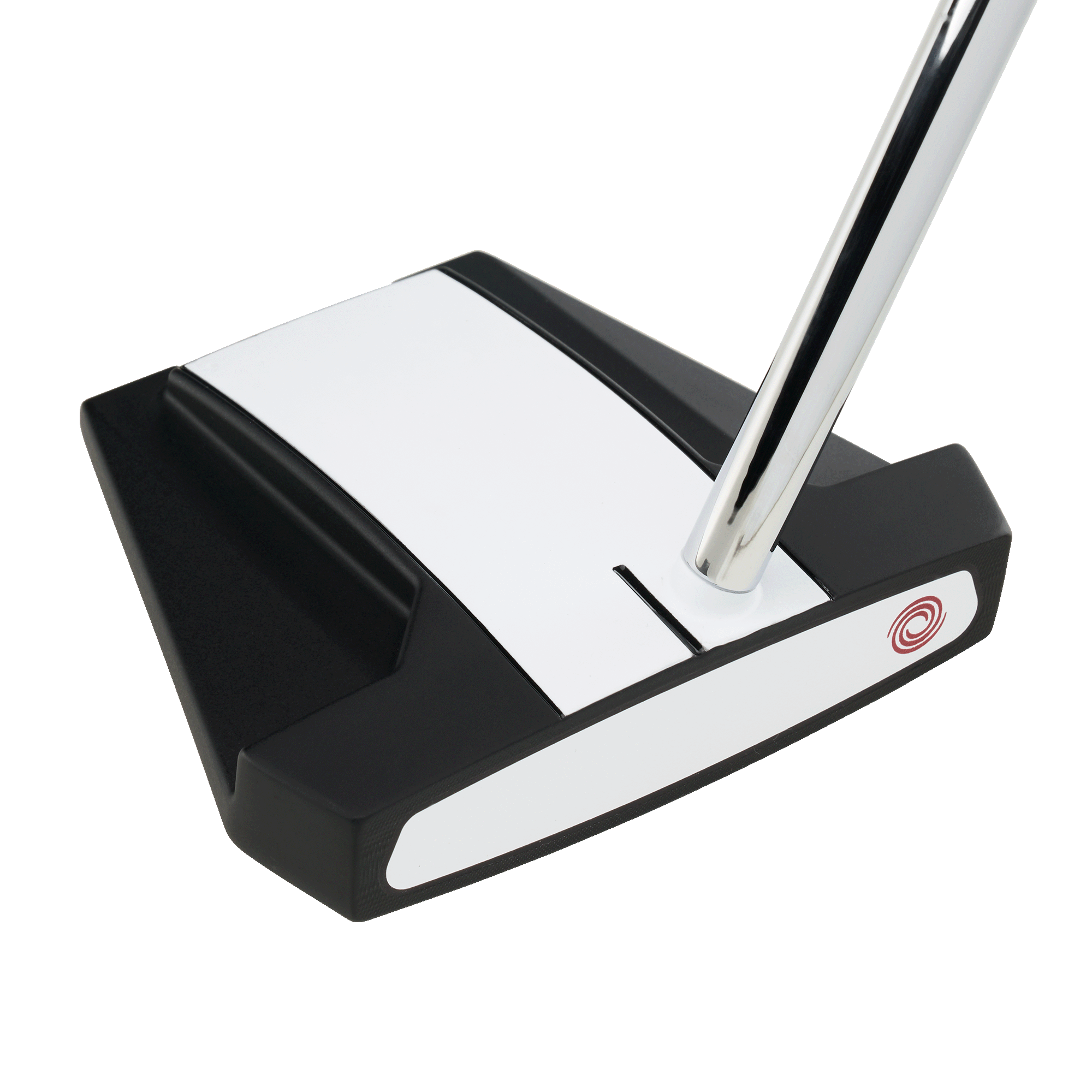 ODYSSEY WHITE HOT VERSA TWELVE CS 34インチ Odyssey White Hot Versa Twelve CS Putter | Callaway Golf Pre-Owned