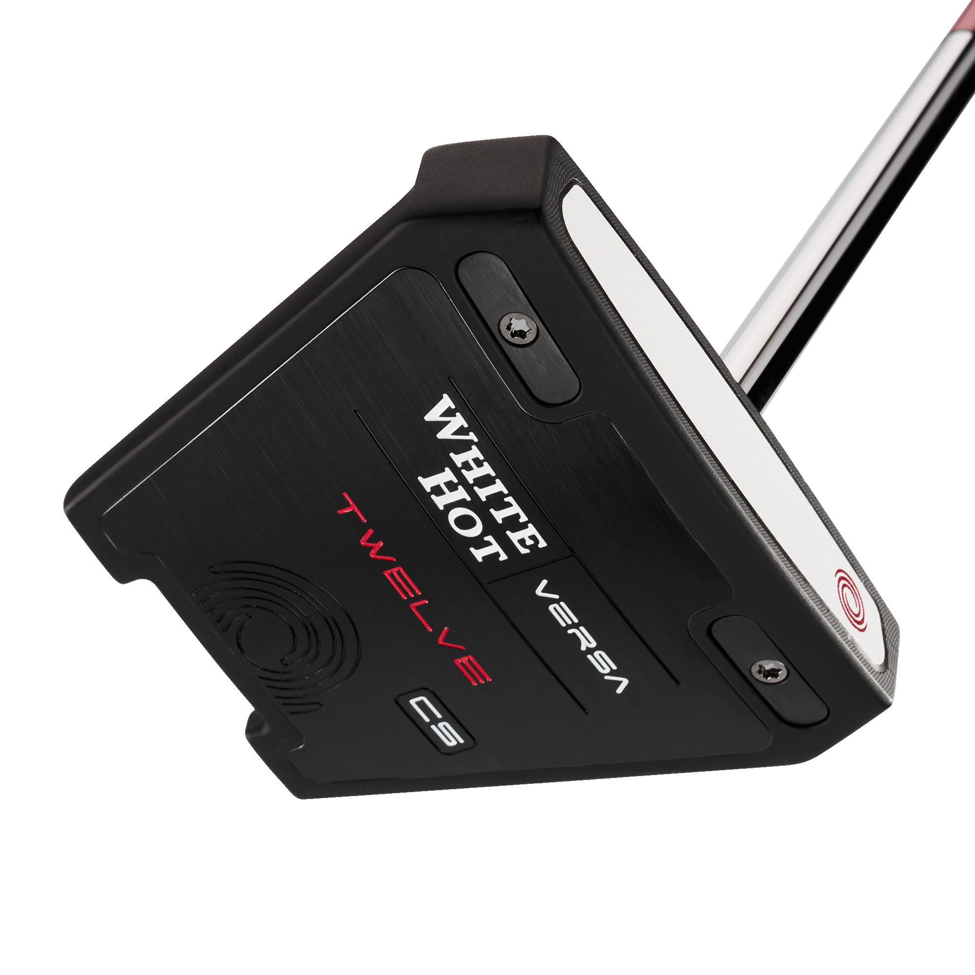 Odyssey White Hot Versa Twelve CS Putter | Callaway Golf Pre-Owned