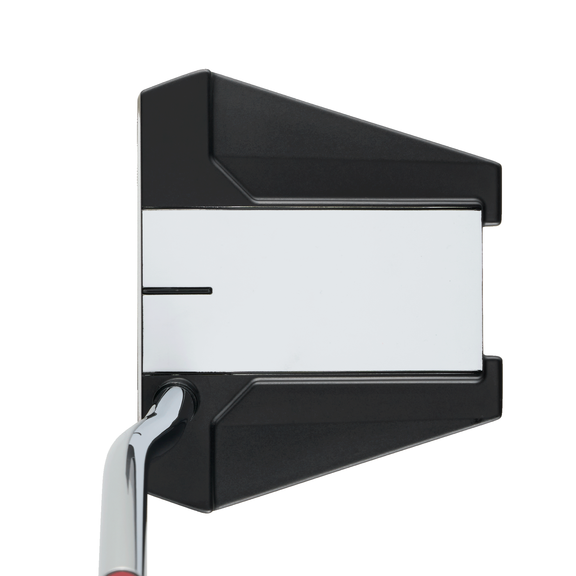 Callaway - オデッセイ ホワイトホットVERSA TWELVE S 2023 ストロークラボ Odyssey White Hot Versa Twelve DB Putter | Callaway Golf Pre-Owned