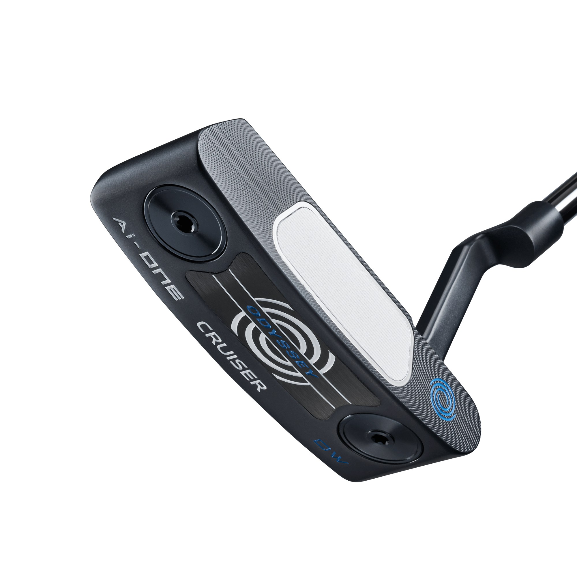 Odyssey Ai-One Cruiser Double Wide CH Putter | Callaway Golf Pre-Owned