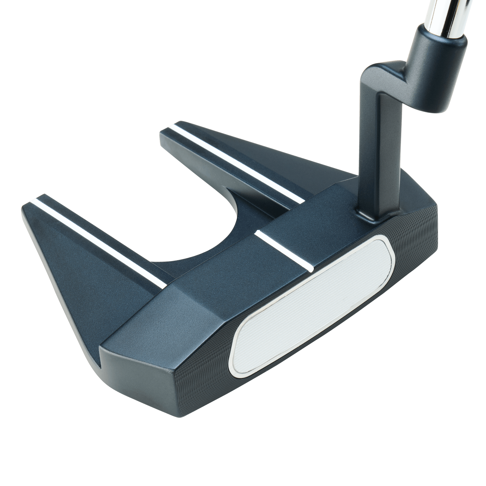 Callaway - オデッセイ XSO SEVEN MINI Odyssey Ai-One Seven CH Putter | Callaway Golf Pre-Owned