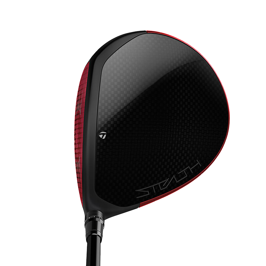 TaylorMade Stealth 2 Drivers