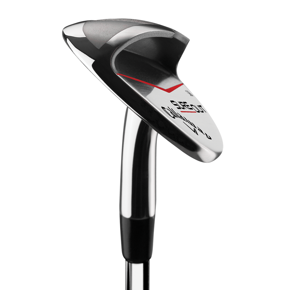 Callaway Golf Sure Out Wedge | Callaway Golf Pre-Owned