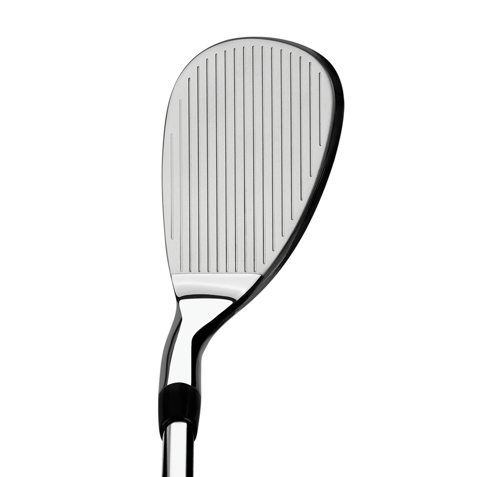 Callaway Golf Sure Out Wedge | Callaway Golf Pre-Owned