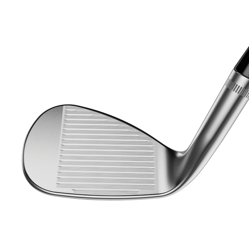 Callaway Golf Mack Daddy 4 Raw Wedges | Callaway Golf Pre-Owned