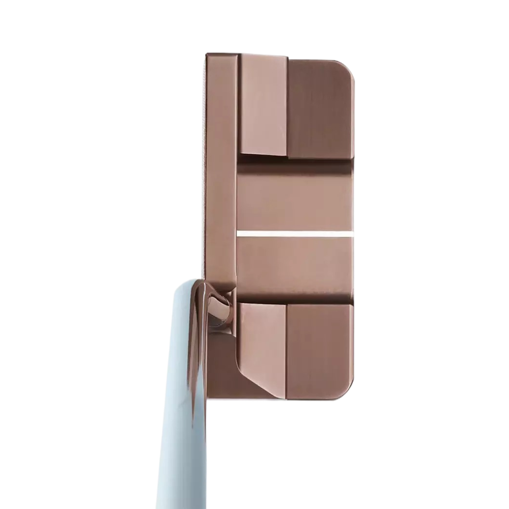 Bettinardi Queen B 6 Putter image 3
