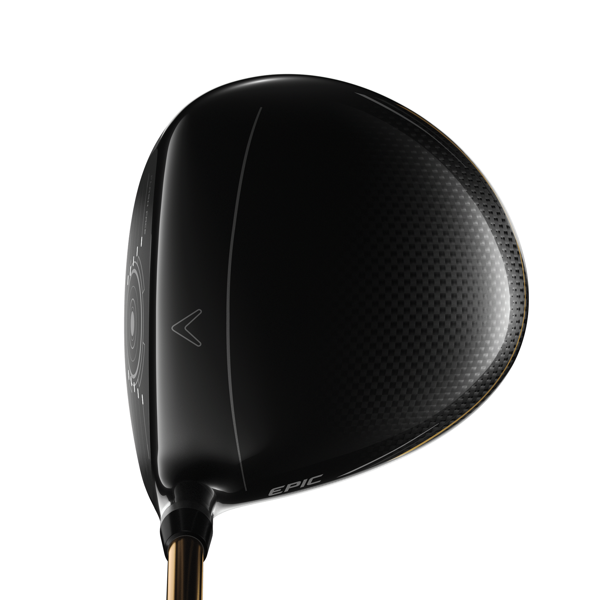 Callaway Epic Flash Star Drivers | Callaway Golf Pre-Owned
