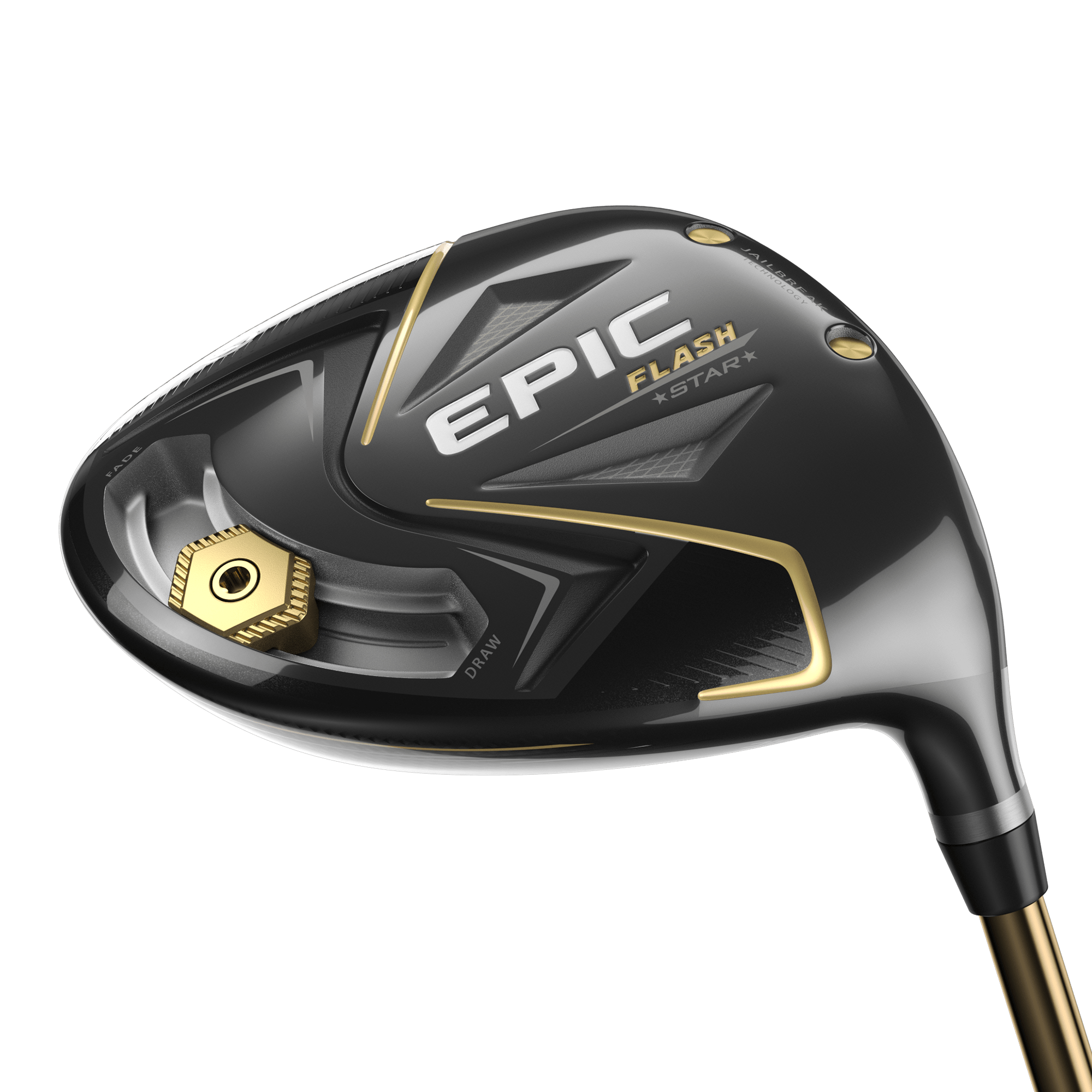 Callaway Epic Flash Star Drivers | Callaway Golf Pre-Owned