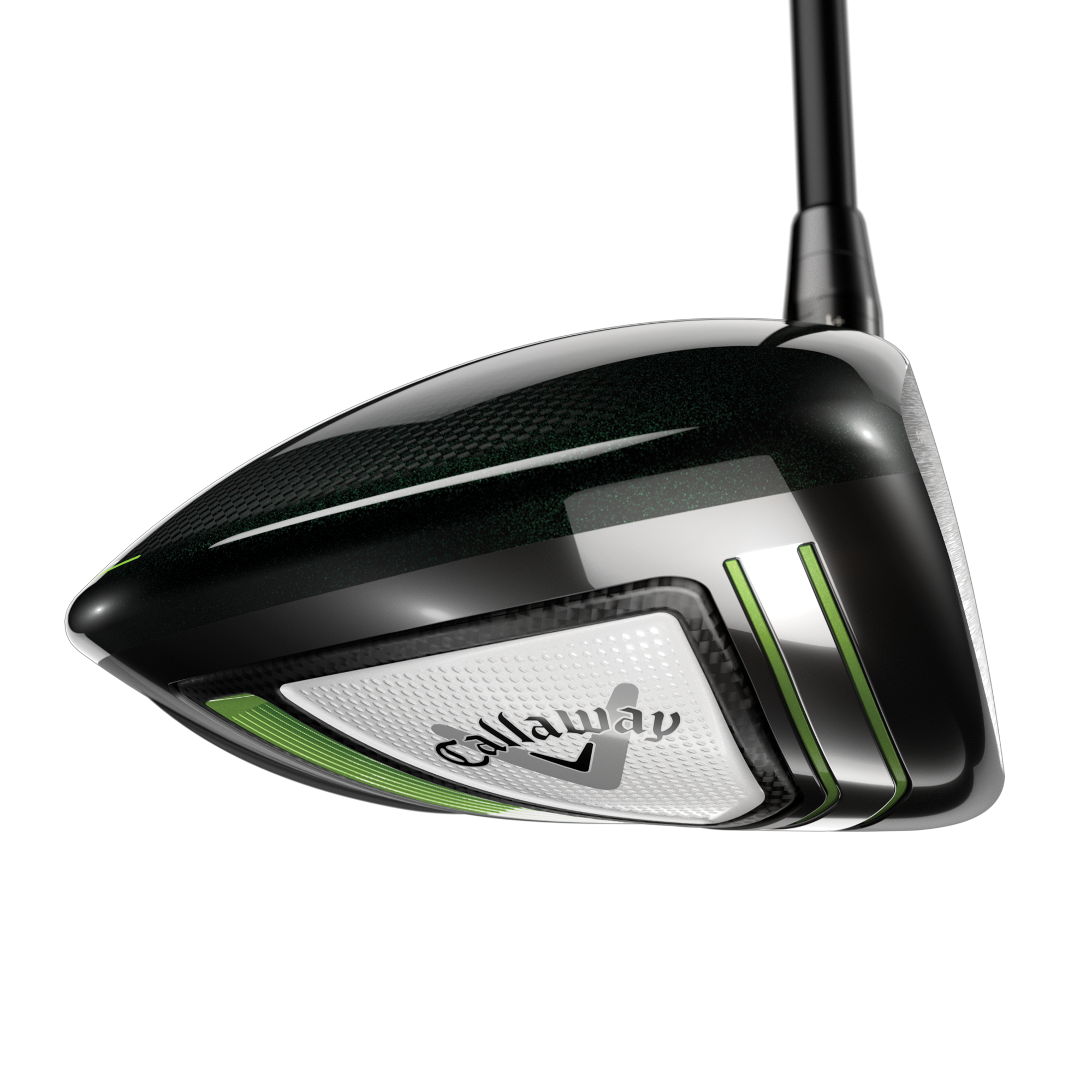Callaway Epic Speed Drivers | Callaway Golf Pre-Owned