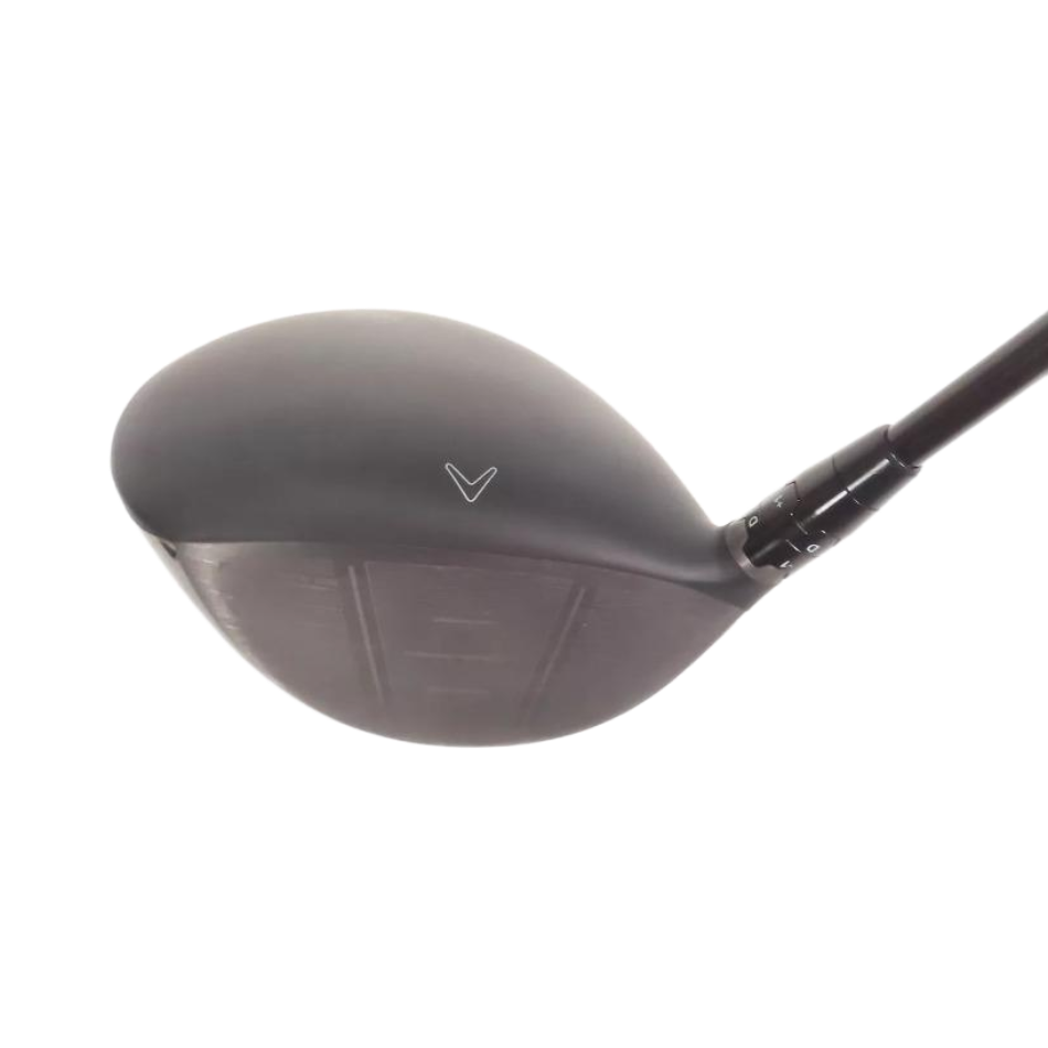 Rogue ST Triple Diamond S Tour Certified Driver