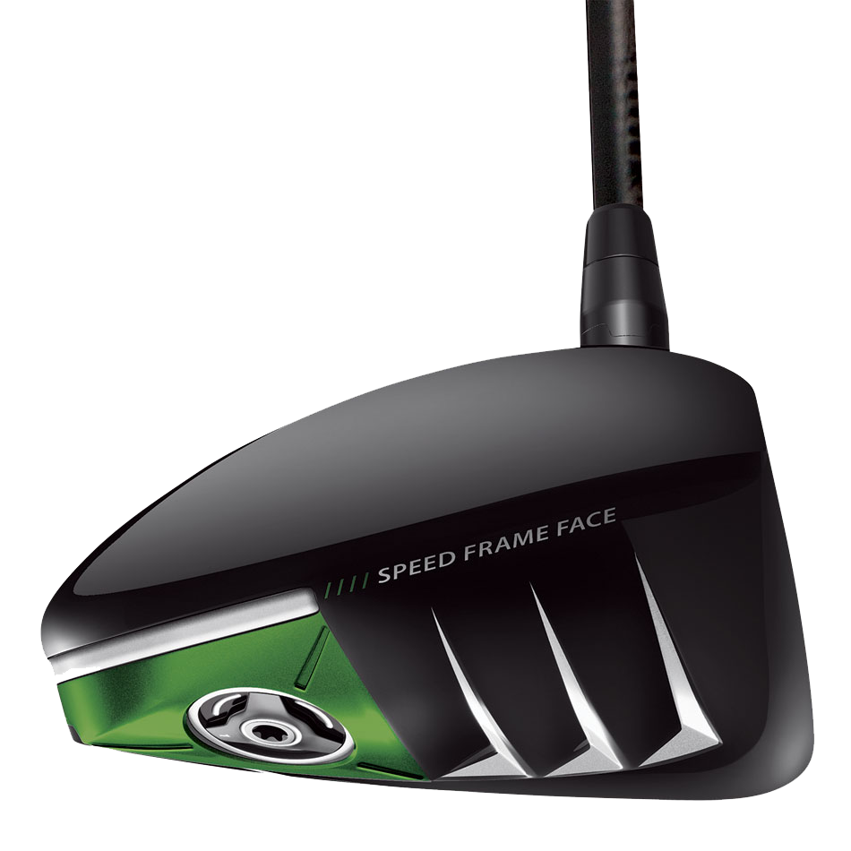 Callaway Golf RAZR Fit Xtreme Drivers | Callaway Golf Pre-Owned
