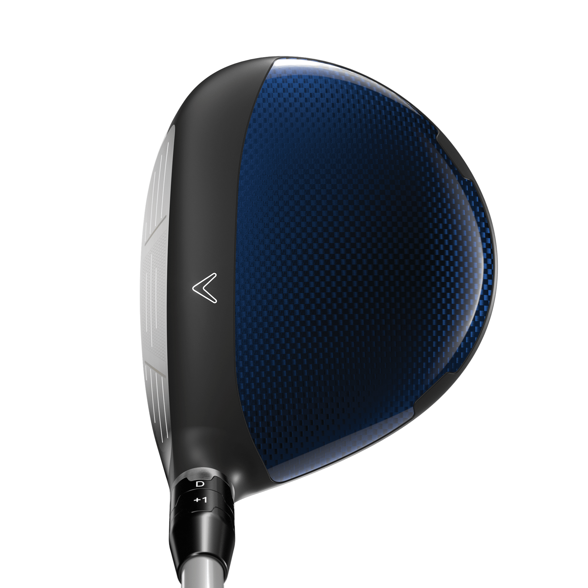 Women's Paradym Fairway Woods | Callaway Golf Pre-Owned
