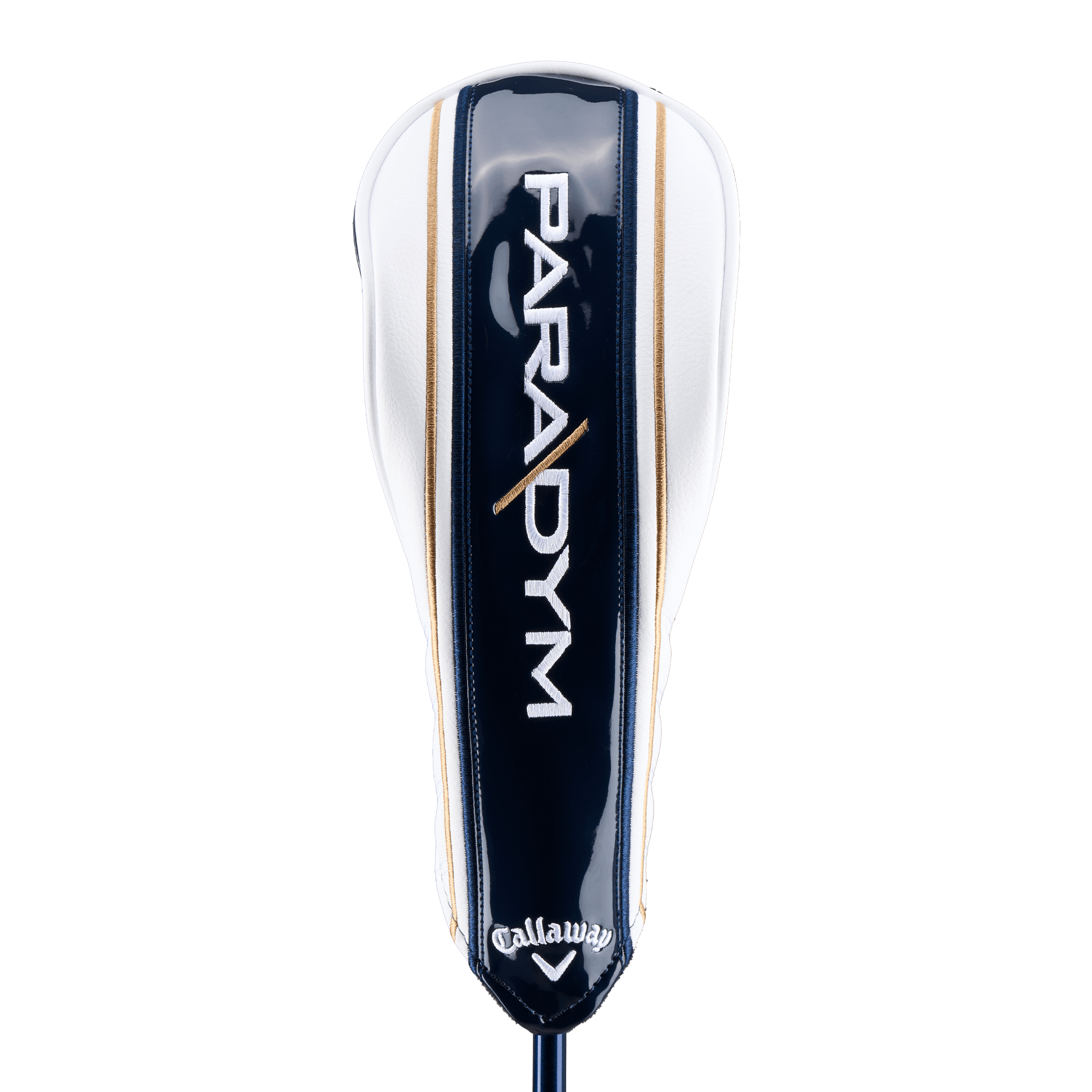 Women's Paradym Fairway Woods | Callaway Golf Pre-Owned