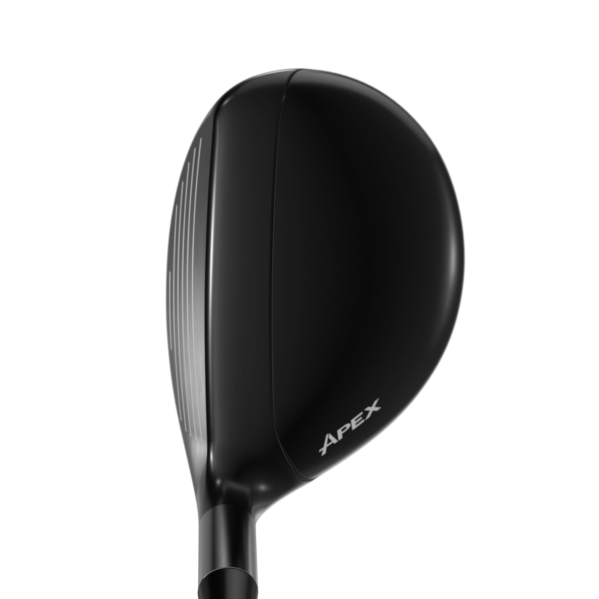 Callaway Golf Apex Utility Woods | Callaway Golf Pre-Owned