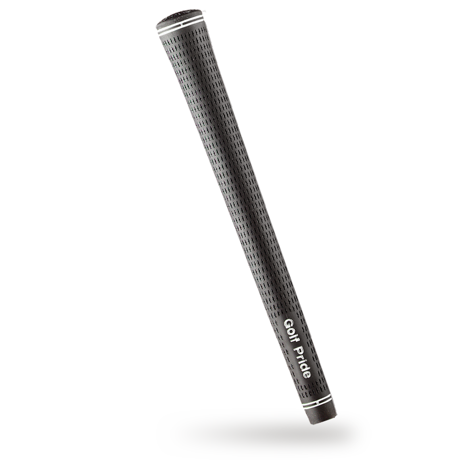Golf Pride Tour Velvet Midsize Grips image 1