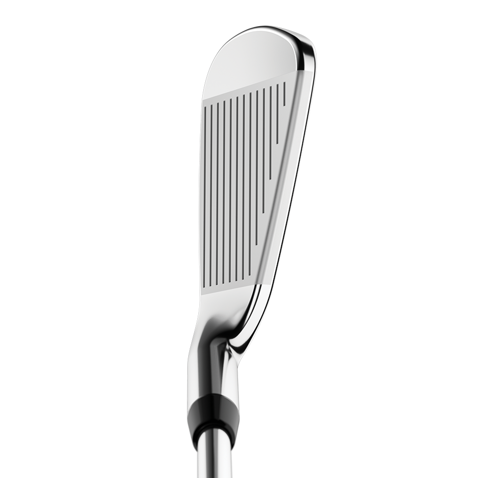 Callaway Golf X-Forged CB / Apex MB Combo Set (2021) | Callaway