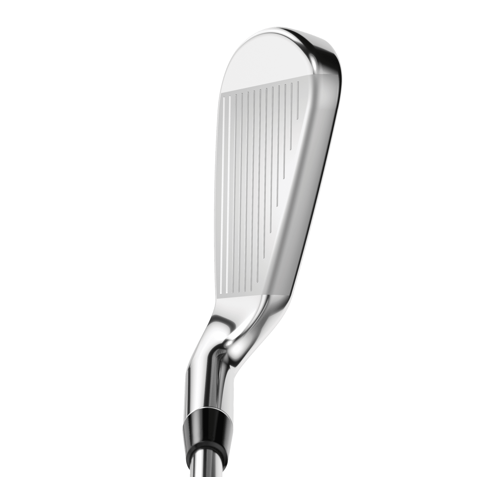 Callaway Women's Rogue ST MAX OS Lite Irons | Callaway Golf Pre-Owned