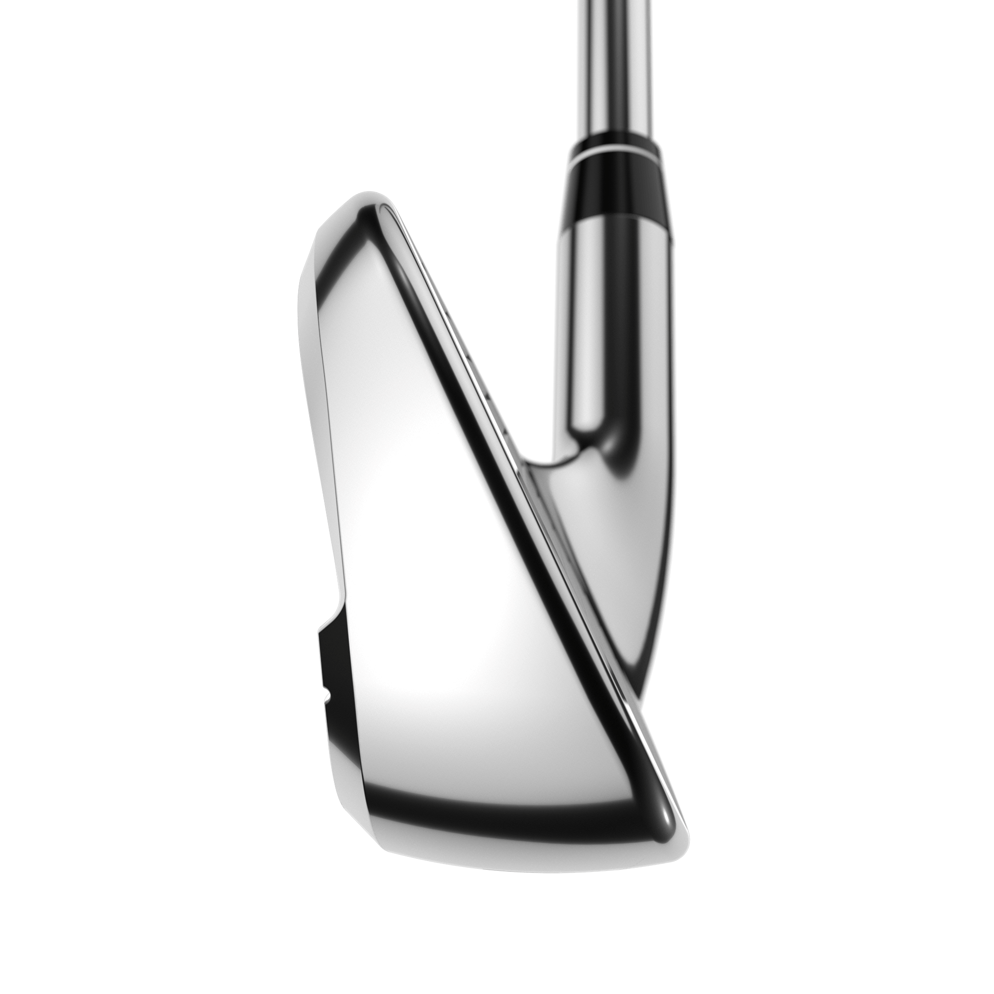 Callaway Golf REVA Rise 6-9 Iron Ladies/Right | Callaway Golf Pre