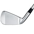 X-Forged Irons (2007) image 6