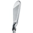 X-Forged Irons (2007) image 8