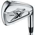 X-Forged Irons (2007) image 11