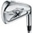 X-Forged Irons (2007) image 17
