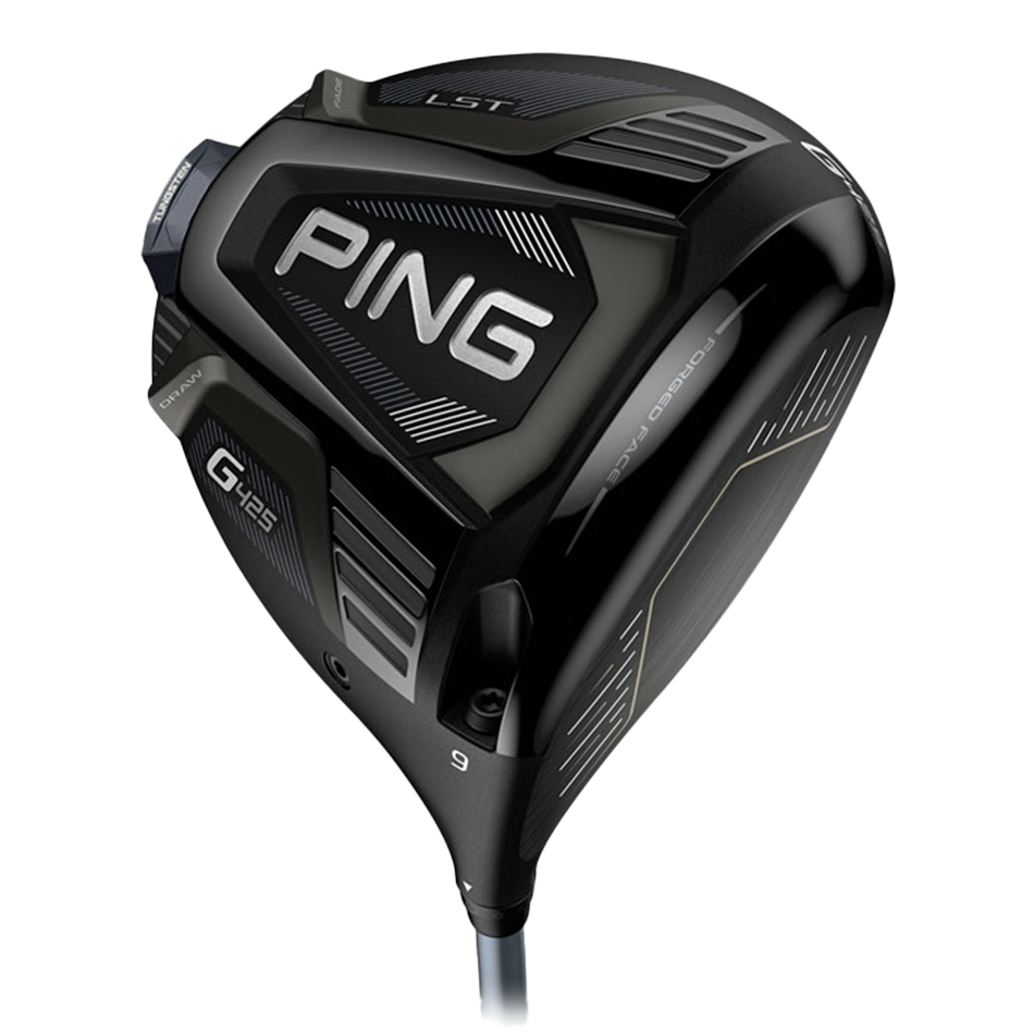 Ping Ping G410 LST Driver | Callaway Golf Pre-Owned