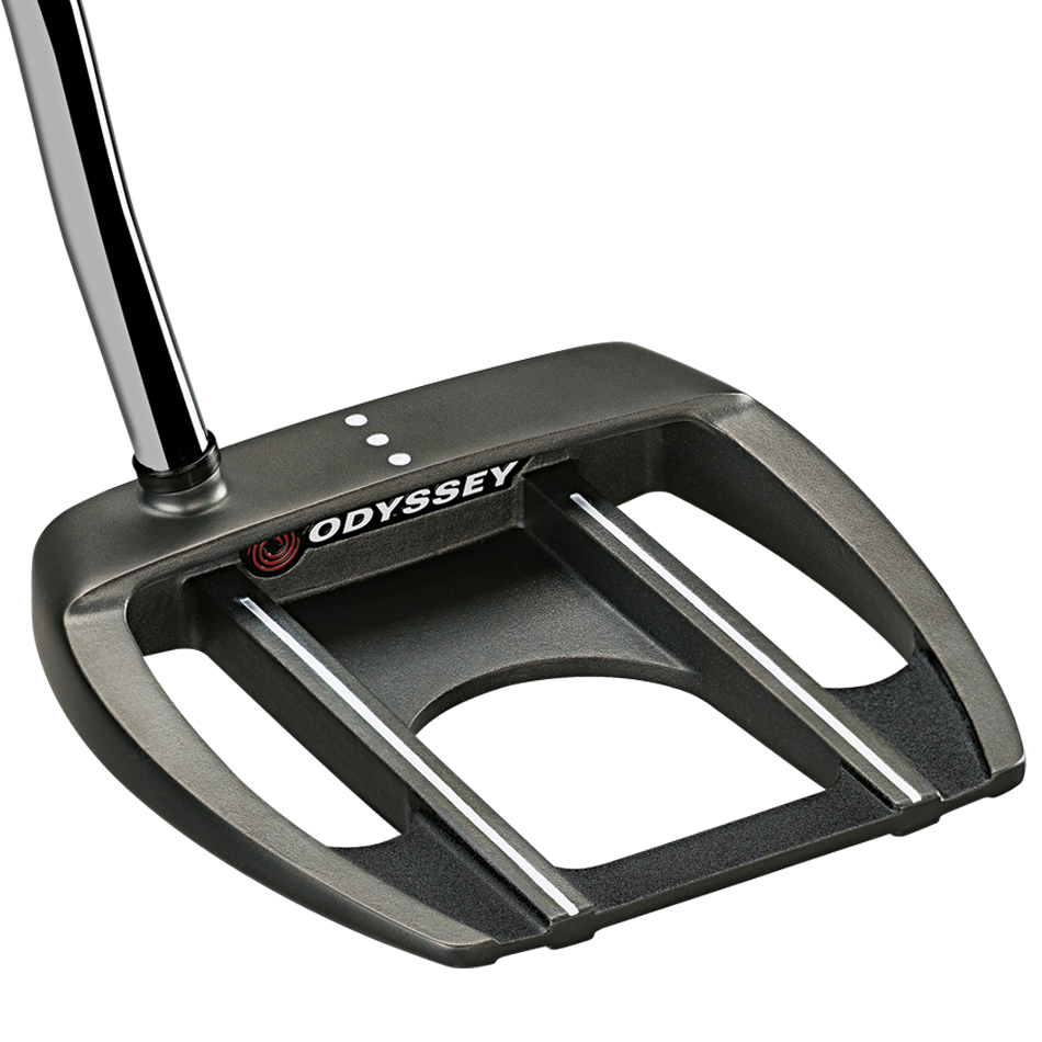 Odyssey Odyssey White Hot Pro Havok Putter | Callaway Golf Pre-Owned