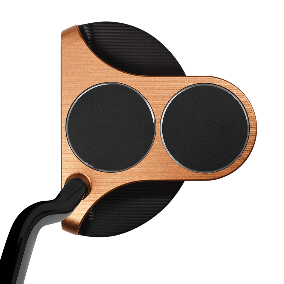 Odyssey Special Edition Odyssey EXO 2-Ball Putter | Callaway Golf