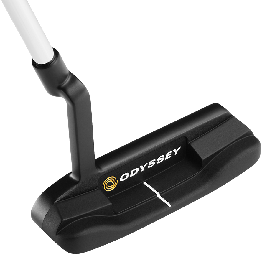 Odyssey Stroke Lab Black One Putter | Callaway Golf Pre-Owned