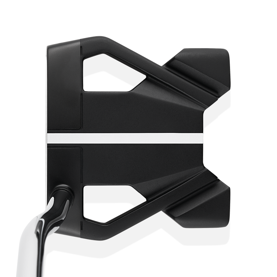 Odyssey Stroke Lab Black Ten Putter | Callaway Golf Pre-Owned