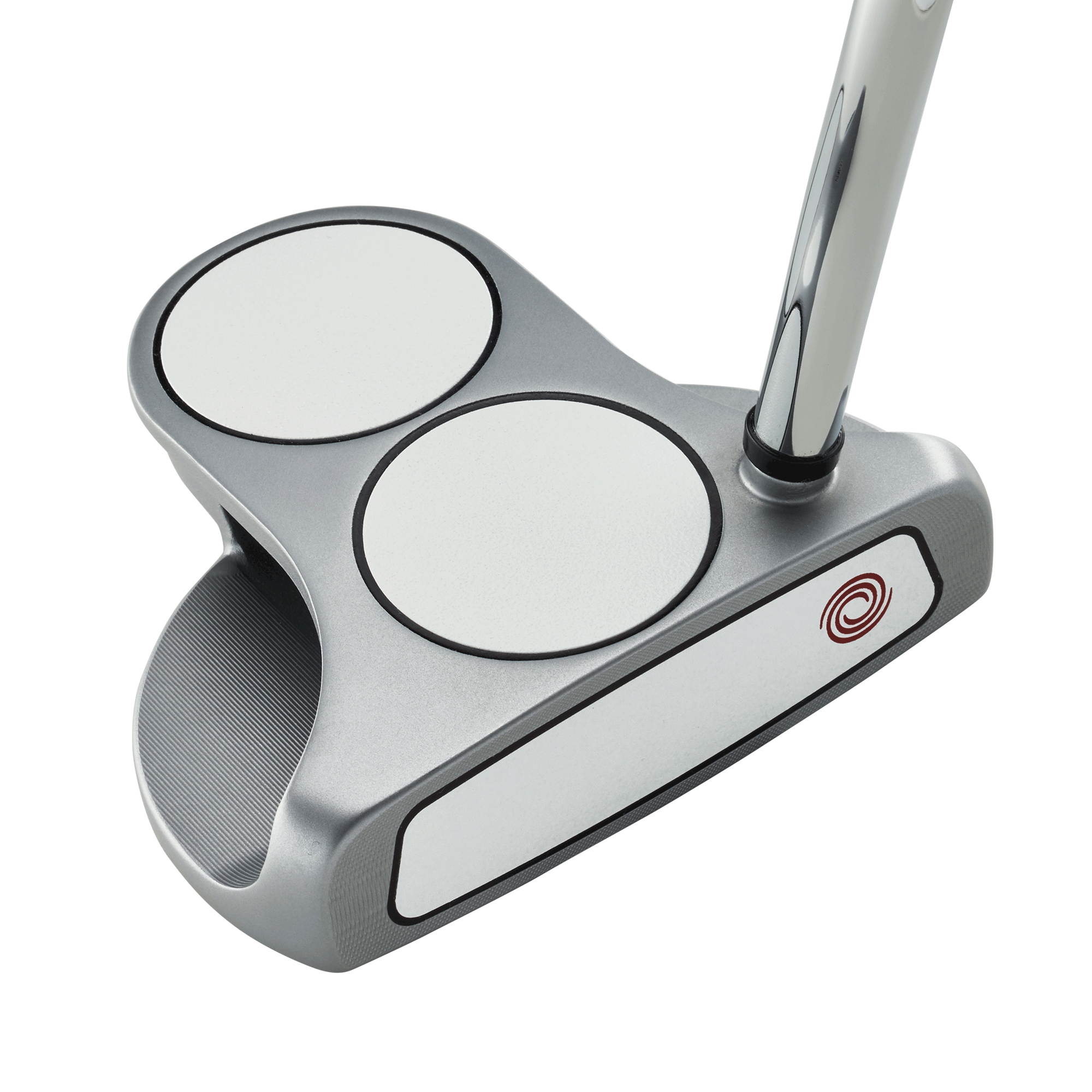Odyssey White Hot Pro 2-Ball パター34インチ Odyssey White Hot OG 2-Ball Putter | Callaway Golf Pre-Owned