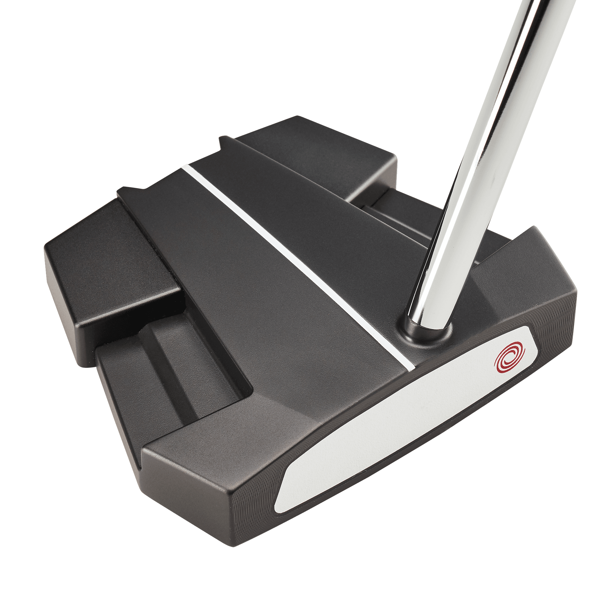 ODYSSEY ELEVEN CS TOUR LINED パター　オデッセイ Odyssey Eleven Tour Lined CS Putter | Callaway Golf Pre-Owned