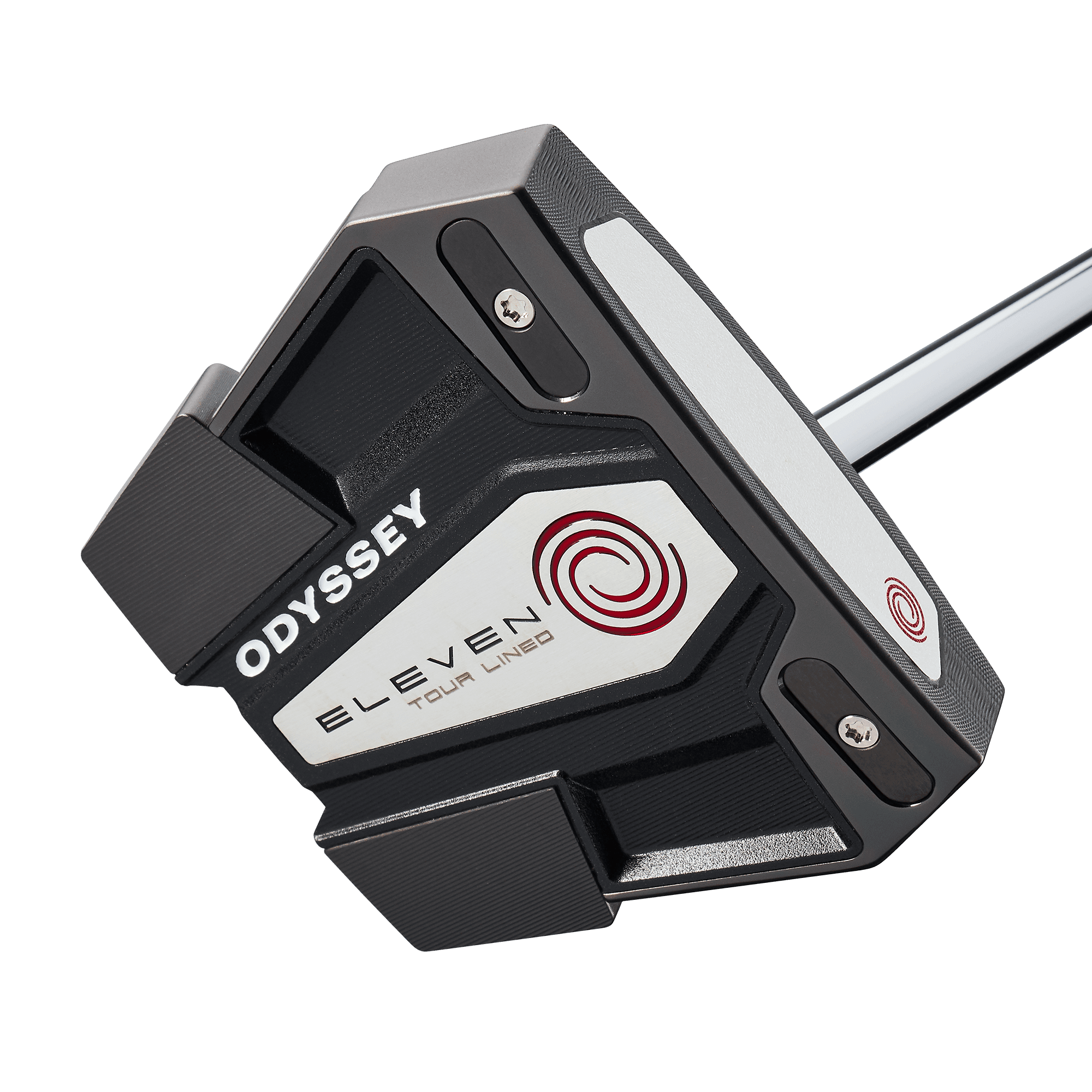 Odyssey Eleven Tour Lined CS Putter | Callaway Golf Pre-Owned