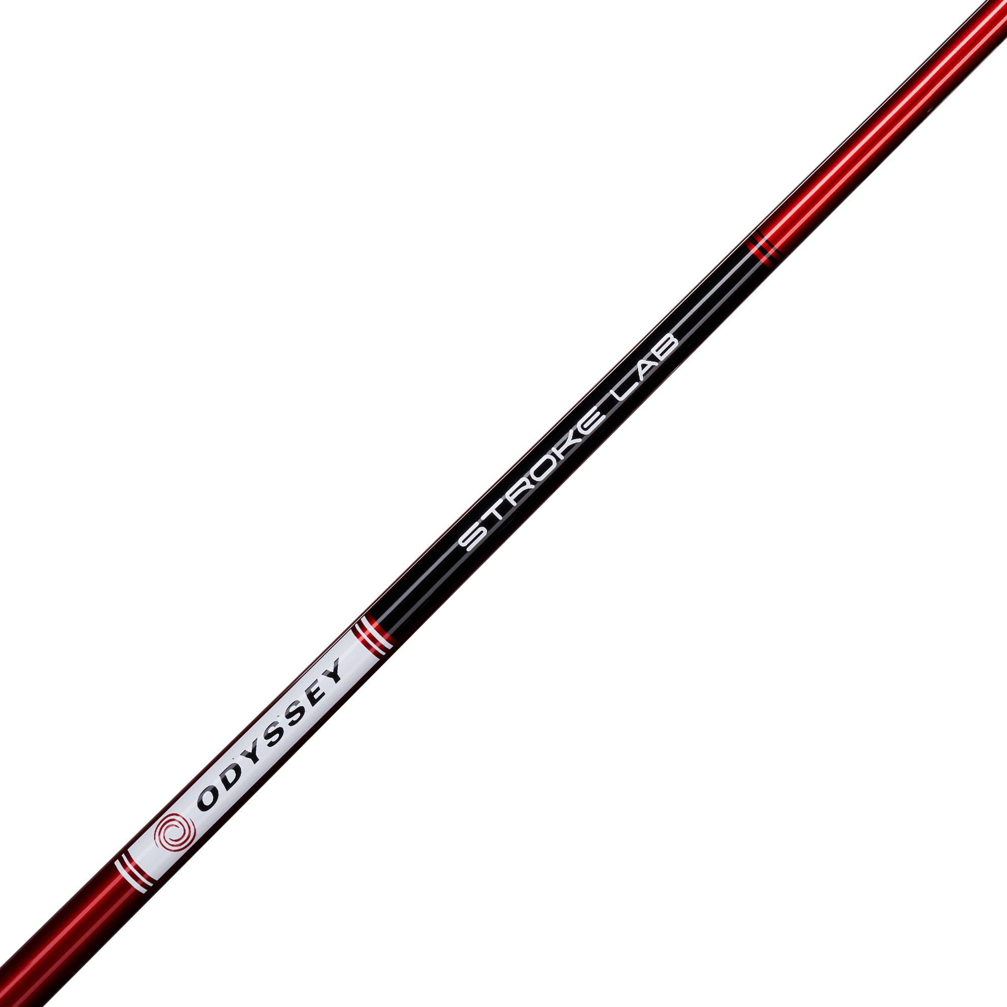 Odyssey 2-Ball Ten Tour Lined S Putter | Callaway Golf Pre-Owned