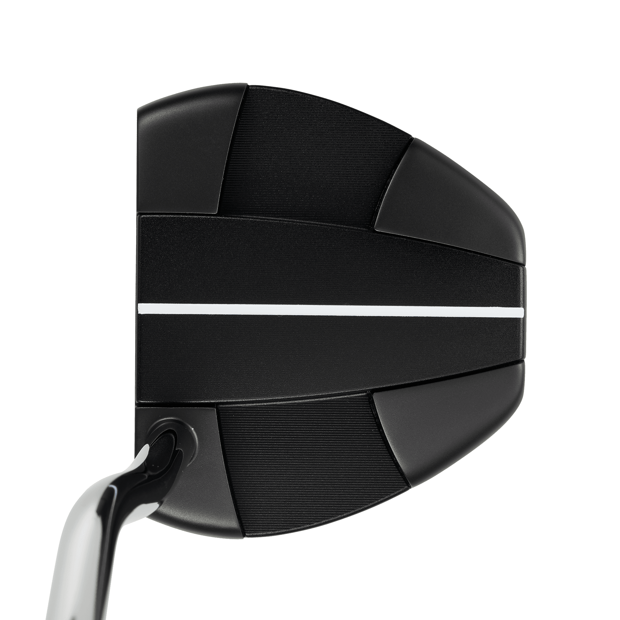 オデッセイTOULON DESIGN DAYTONA BEACH ３４インチ Toulon Design Daytona Beach Putter | Toulon Design | Reviews