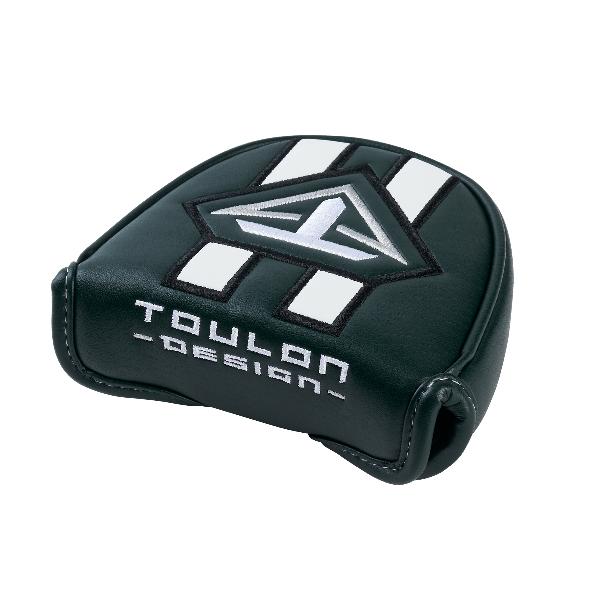 Toulon Design Daytona Beach Putter | Toulon Design | Reviews