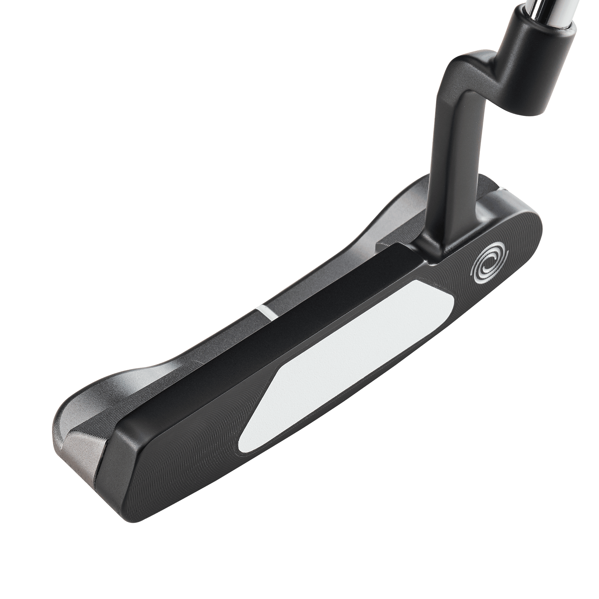 オデッセイ TRI-HOT 5K ONE ストロークラボ 34インチ Tri-Hot 5K One Putter | Odyssey Golf | Specs, Reviews & Videos