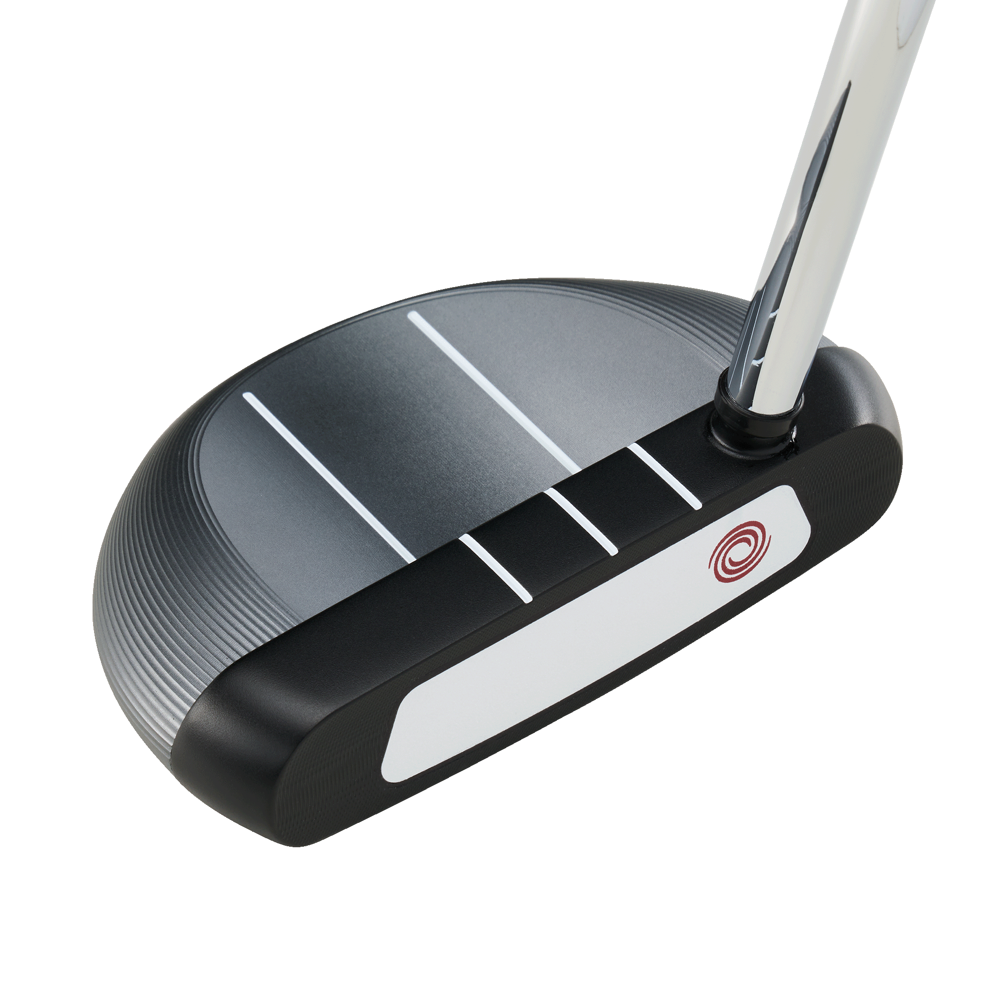 Odyssey Tri-Hot 5K Rossie Putter | Callaway Golf Pre-Owned