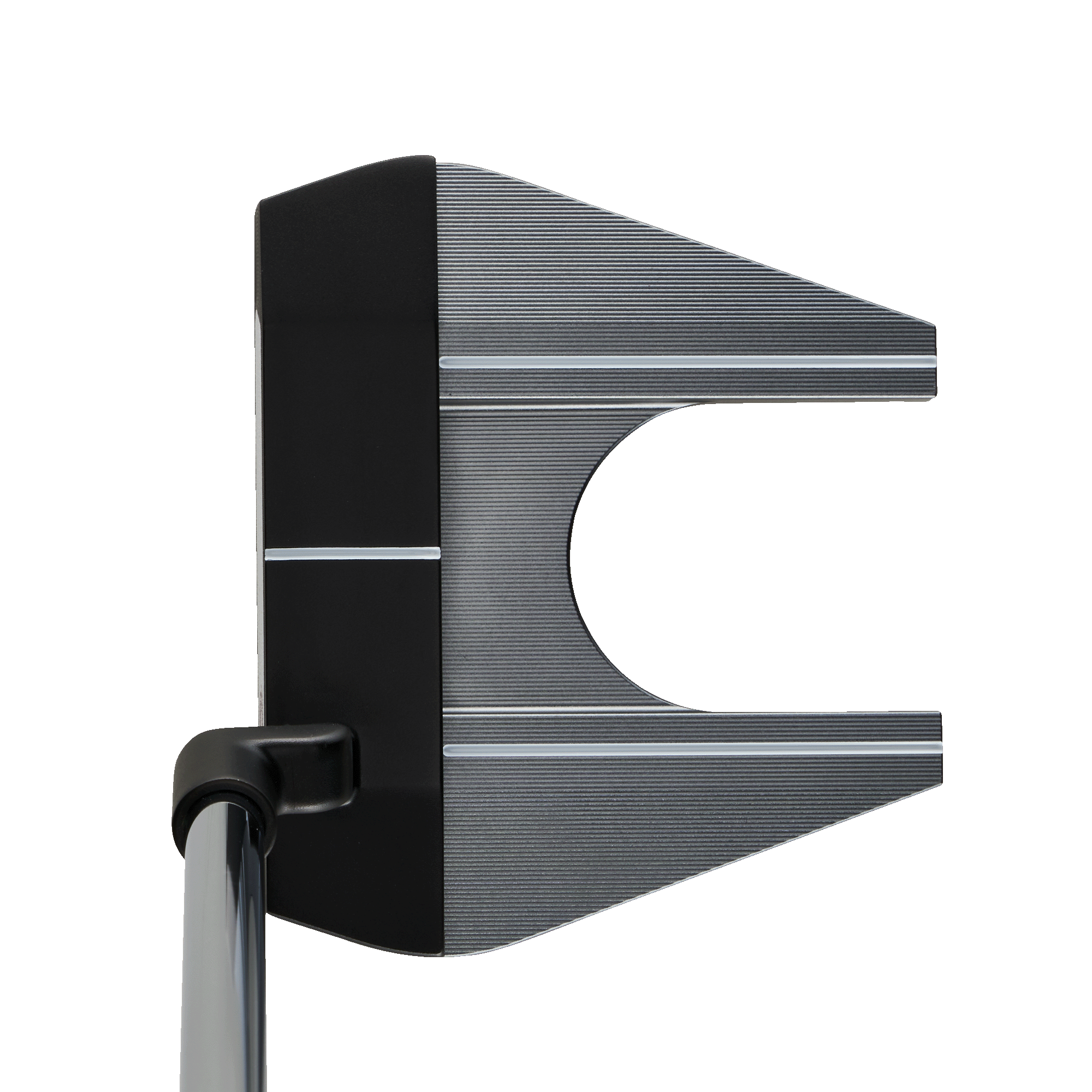 Odyssey Tri-Hot 5K Seven CH Putter | Callaway Golf Pre-Owned