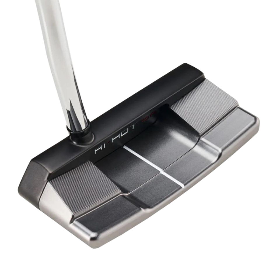 Odyssey Tri-Hot 5K Triple Wide DB Putter | Callaway Golf Pre-Owned