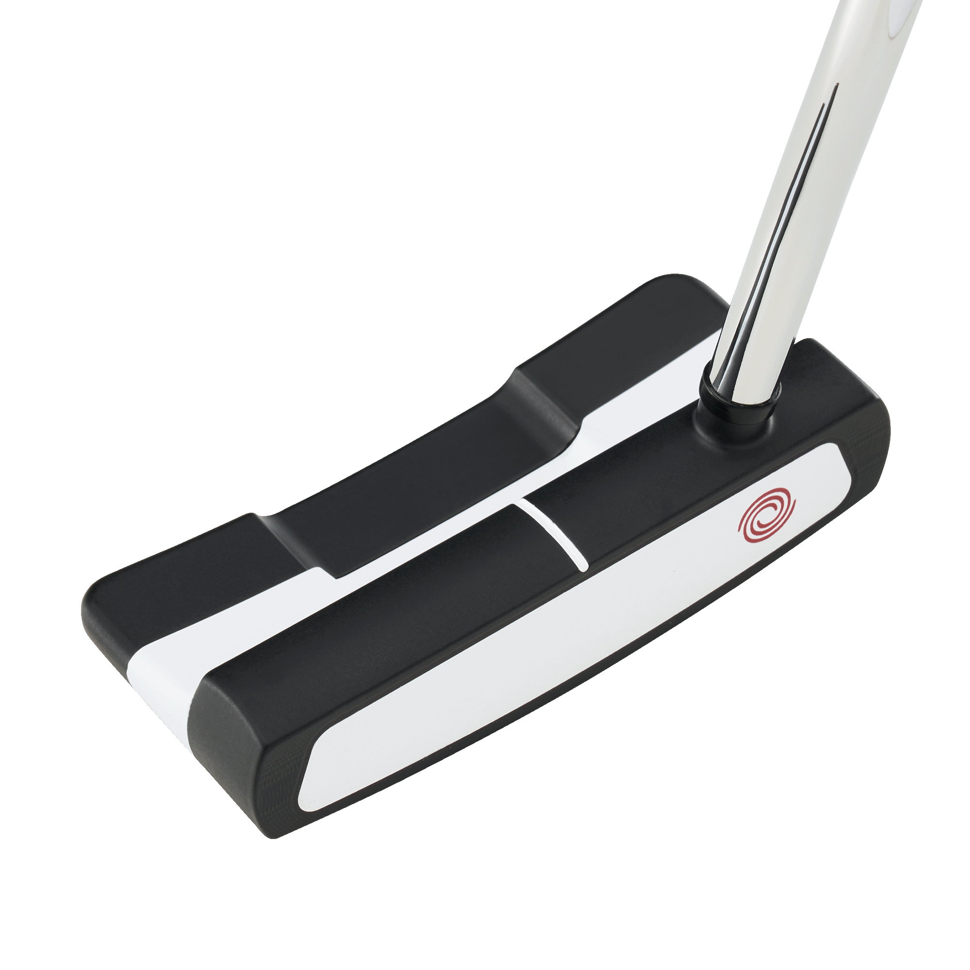 Odyssey White Hot Versa Double Wide DB Putter | Callaway Golf Pre