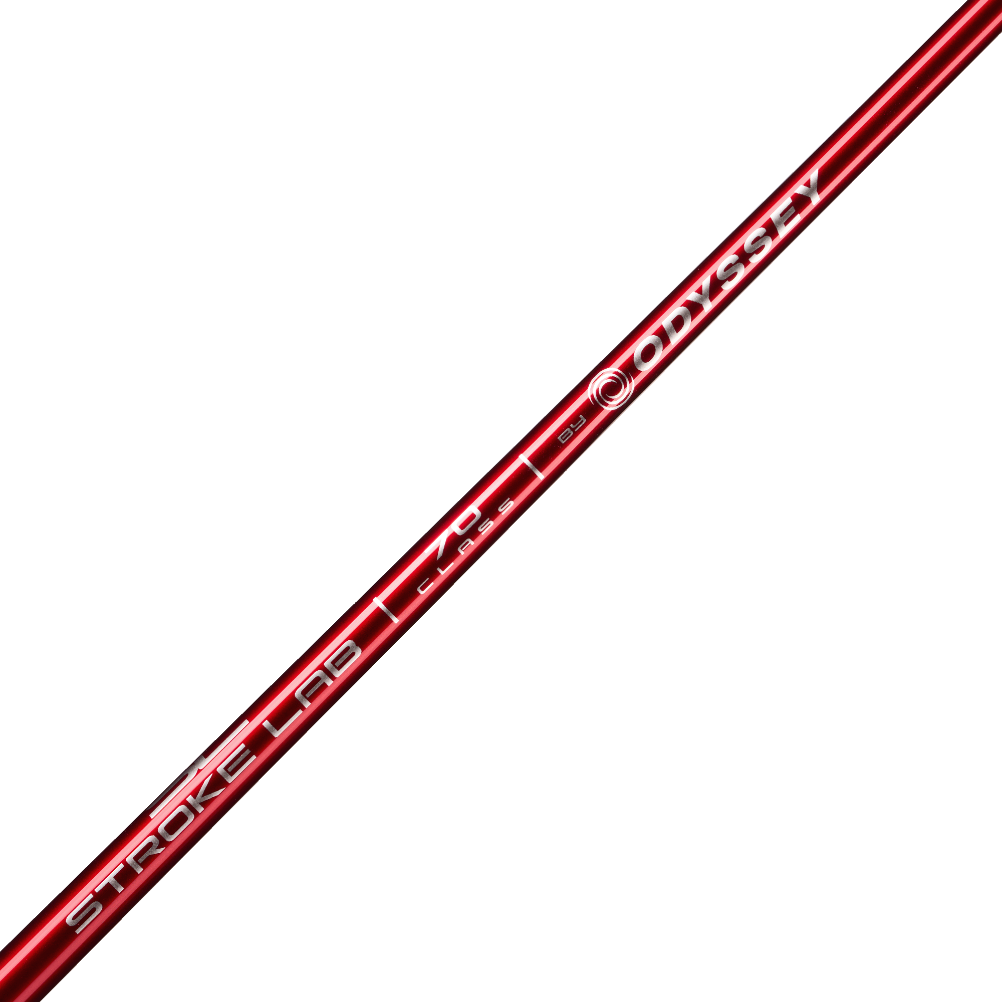 Odyssey White Hot Versa Twelve DB Putter | Callaway Golf Pre-Owned